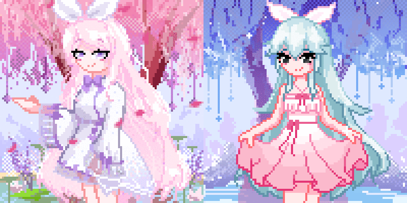 Flame Lord, Elsword.